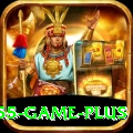 A55 Game Game Master v3.0.0