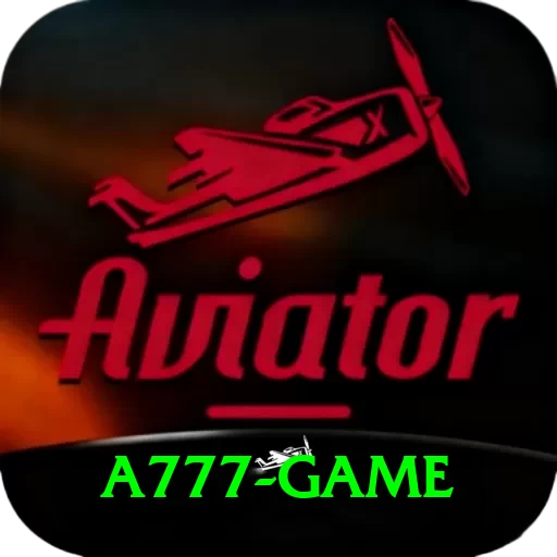 A777 Game Games (Casino & Earning) Elite vv4.9.7 - 2