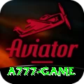 A777 Game Games (Casino & Earning) Elite vv4.9.7