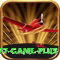 a777 game Games (Casino & Earning) Pro v3.3.9