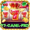 a777 game Pro1 v5.4.1