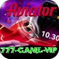 a777 game King v5.2.5