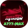 a777 Game Master v1.6.1