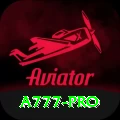 a777 - Slots Mega