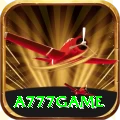 a777game Apps (Tools & Injectors) Elite v3.0.8