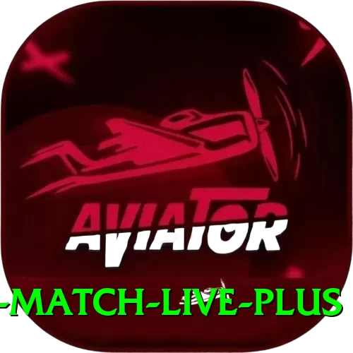 aaj ka match live - Gold Edition v3.4.3 - 2