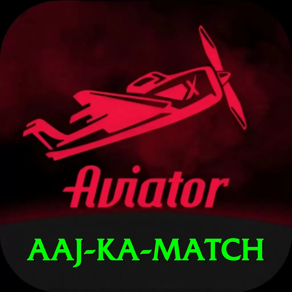 aaj ka match Ultimate Pro v2.2.9 - 2