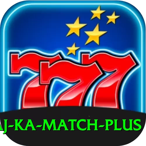 aaj ka match Turbo APK v5.0.3 - 2