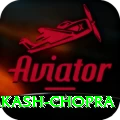 aakash chopra Apps (Tools & Injectors) VIP v5.2.4