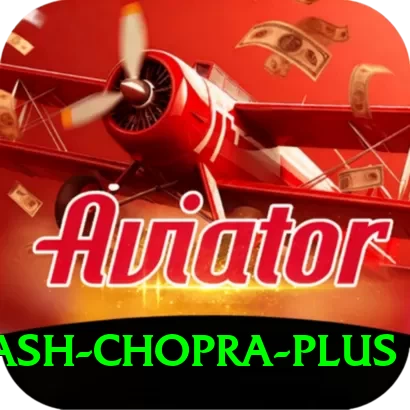 aakash chopra - Turbo Earning App - 2