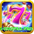 aakash chopra - Mega Edition v3.6.2