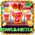 aamer yamin power hitter Pro Max v5.6.1