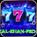 aayan afzal khan Gold Casino App
