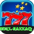 abdul razzaq Games (Casino & Earning) Deluxe v1.7.0