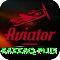 abdul razzaq Slots Plus v5.0.9