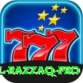 abdul razzaq Casino Official v4.0.5