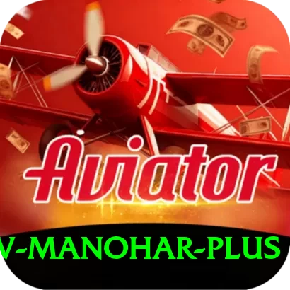 abhinav manohar Money Supreme v5.2.8 - 2