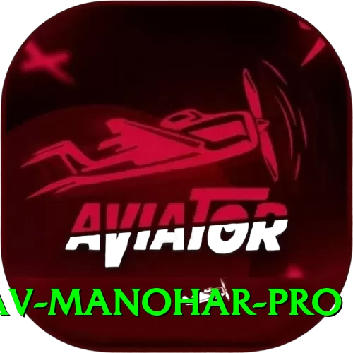 abhinav manohar Official v1.5.6 - 2