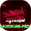 abhinav manohar Official v1.5.6