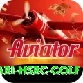 abu dhabi hsbc golf Deluxe Edition v2.4.8