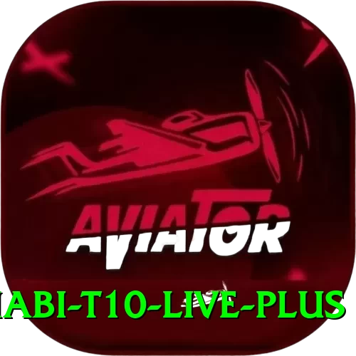 abu dhabi t10 live - Casino Royal - 2