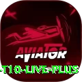 abu dhabi t10 live - Casino Royal