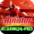 aca vdca cricket stadium Game Extreme v3.8.5