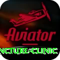 acupuncture clinic Master Pro v4.0.1