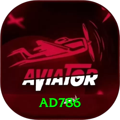 ad786 Elite - Free Download - 2