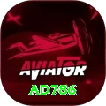 ad786 Elite - Free Download