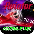 ad786 Casino Turbo v3.8.0