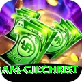 adam gilchrist Plus v3.0.9