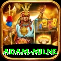 adam milne Apps (Tools & Injectors) Gold v2.6.0