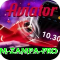 adam zampa Earn VIP v4.0.4