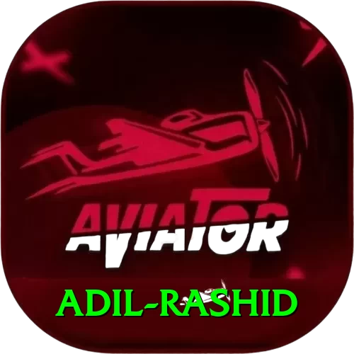 adil rashid Games (Casino & Earning) VIP v3.8.3 - 2