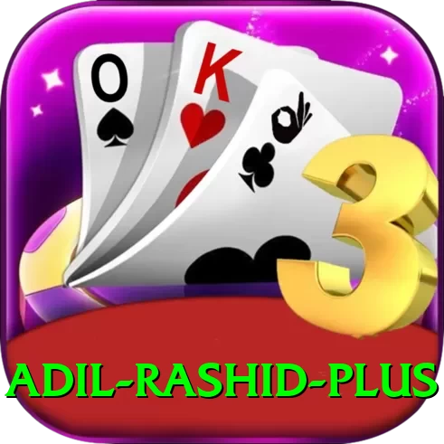 adil rashid - VIP Legend - 2