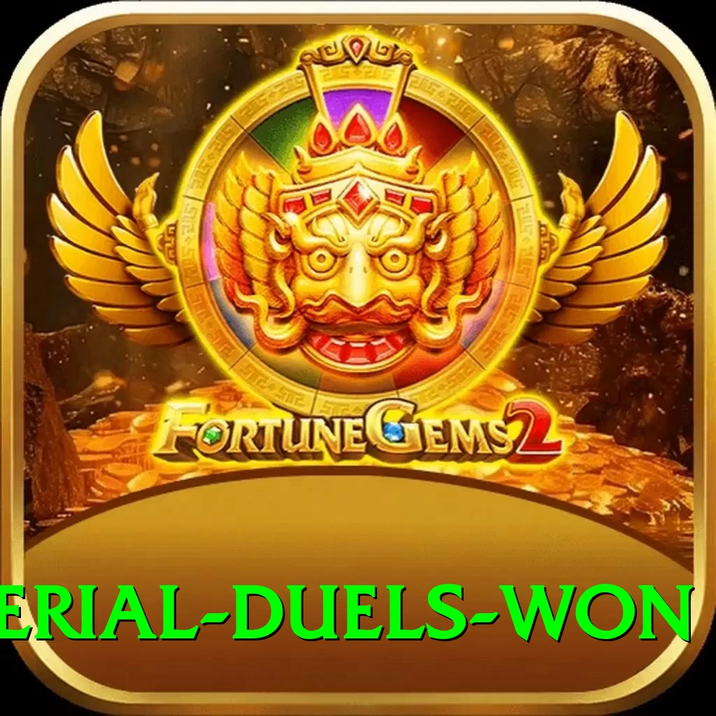 aerial duels won Pro1 v2.2.2 - 2