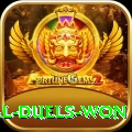 aerial duels won Pro1 v2.2.2