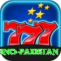 affiliate earn casino pakistan Ultimate v3.5.5