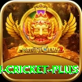 afghanistan cricket Pro v2.2.6