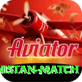 afghanistan match Master Pro v3.7.0