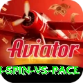afghanistan spin vs pace Max Pro v5.0.9