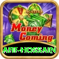 afif hossain Ultimate Pro v2.3.7