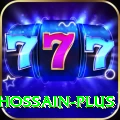 afif hossain Pakistan King v5.8.6