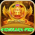 afif hossain Gold Casino App