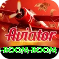 afridi boom boom Pro Edition v3.1.1