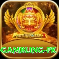 age limit 18+ gambling pk Master Pro v3.6.4