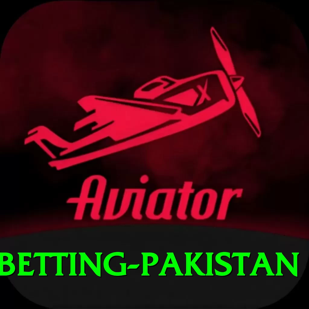 agent id betting pakistan VIP Edition v1.3.4 - 2