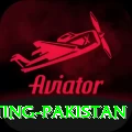 agent id betting pakistan VIP Edition v1.3.4