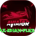 aizaz khan Mobile King